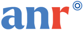 ANR