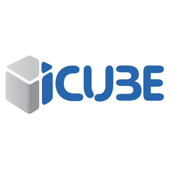 ICube